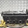 Головка блоку в зборі права Audi A4 2.5tdi (B6) 2000-2004 059L 217008 - 7