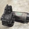 Корпус масляного фильтра Audi A6 2.5tdi (C5) 1997-2004 059115405G 217014 - 3
