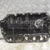 Піддон двигуна масляний Audi A6 2.5tdi (C5) 1997-2004 059103604F 217022 - 2
