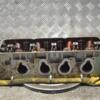 Головка блоку Renault Logan 1.4 8V 2005-2014 217030 - 7