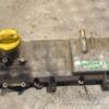 Клапанная крышка (Крышка клапанов) Renault Kangoo 1.4 8V 1998-2008 217036 - 3