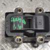 Котушка запалювання Renault Kangoo 1.4 8V 1998-2008 2526151A 217045 - 3