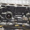 Блок двигуна Renault Logan 1.4 8V 2005-2014 217047 - 7
