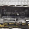 Блок двигателя Renault Kangoo 1.4 8V 1998-2008 217047 - 3