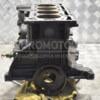 Блок двигателя Dacia Sandero 1.4 8V 2007-2013 217047 - 4