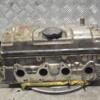 Головка блока в сборе Citroen C3 1.1 8V 2002-2009 9634005010 217055 - 7