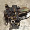 Масляний насос Citroen C3 1.1 8V 2002-2009 9648465210 217064 - 3