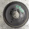 Шкив коленвала 6 ручейков Citroen C3 1.1 8V 2002-2009 9621543580 217066 - 3