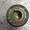 Шестерня коленвала Citroen C3 1.1 8V 2002-2009 217068 - 3
