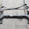 Балка задняя под барабаны под ABS Ford Fusion 2002-2012 2N115K952AL 217071 - 5