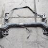 Балка задняя в сборе под барабаны с ABS Ford Fusion 2002-2012 2N115K952AL 217075 - 5