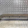 Балка задньої підвіски Hyundai Matrix 2001-2010 6260017XXX 217171 - 3