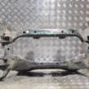 Балка задня 4WD Hyundai Santa FE 2.2crdi 2006-2012 554002BXXX 217183 - 3