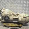 Редуктор задньої балки (i = 3.818R) Hyundai Santa FE 2.2crdi 2006-2012 217185 - 6