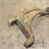 Важіль задній правий верхній Hyundai Santa FE 2006-2012 552402B100 217201 - 3