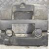 Накладка двигуна декоративна VW Golf 1.6 8V (V) 2003-2008 06A103925CH 217210 - 3