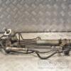Рулевая рейка Toyota Corolla Verso 2004-2009 442000F021 217213 - 3