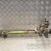 Рулевая рейка VW Golf (IV) 1997-2003 1J1422055BC 217216 - 3
