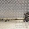Рульова рейка Mercedes A-class (W168) 1997-2004 A1684603500 217218 - 3