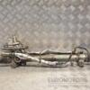 Рульова рейка Ford Fusion 2002-2012 2N113200EA 217221 - 3