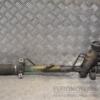 Рульова рейка Skoda Fabia 1999-2007 6Q1423055AD 217223 - 3