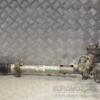 Рульова рейка VW Golf (IV) 1997-2003 1J1422055BB 217225 - 3