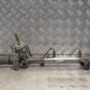 Рульова рейка Opel Astra (H) 2004-2010 13188616 217227 - 3