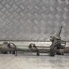 Рулевая рейка Opel Astra (G) 1998-2005 0900005 217229 - 3