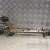 Рулевая рейка Skoda Fabia 1999-2007 6Q1423055BA 217231 - 3