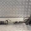 Рульова рейка VW Polo 2001-2009 6Q1423055BJ 217233 - 3