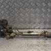 Рульова рейка VW Polo 2001-2009 6Q1423055AF 217235 - 3