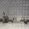 Рулевая рейка Opel Astra (H) 2004-2010 13188614 217239 - 3