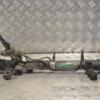 Рулевая рейка Toyota Avensis Verso 2001-2009 4420044150 217241 - 3