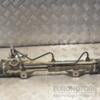 Рулевая рейка Citroen C4 Grand Picasso 2006-2013 6820000084 217243 - 3