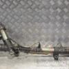 Рульова рейка Mercedes Vito (W639) 2003-2014 A6394601200 217251 - 3