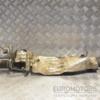 Рулевая рейка Ford Focus (II) 2004-2011 3M513A500AR 217253 - 3