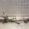 Рульова рейка Opel Zafira (B) 2005-2011 13292548 217261 - 3