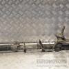 Рульова рейка Opel Astra (G) 1998-2005 0900005 217265 - 3