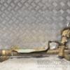 Рульова рейка Mazda 3 2003-2009 BR5V32110 217267 - 3