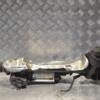 Рульова рейка з ЕУР VW Golf (V) 2003-2008 1K1423051EL 217269 - 3