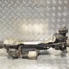 Рулевая рейка с ЭУР VW Passat (B6) 2005-2010 1K1423051CL 217271 - 3