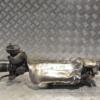 Рулевая рейка с ЭУР VW Golf (V) 2003-2008 1K1423051CJ 217273 - 3