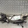 Рулевая рейка с ЭУР VW Golf (V) 2003-2008 1K1423051CJ 217277 - 3