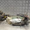 Рульова рейка з ЕУР VW Passat (B6) 2005-2010 1K1423051BJ 217279 - 3