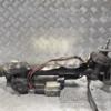 Рульова рейка з ЕУР VW Passat (B6) 2005-2010 1K1423051BP 217281 - 3
