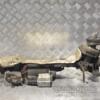 Рулевая рейка с ЭУР VW Golf (V) 2003-2008 1K1423051BL 217283 - 3