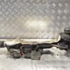 Рулевая рейка с ЭУР VW Golf (V) 2003-2008 1K1423051CJ 217285 - 3