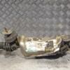Рулевая рейка с ЭУР VW Touran 2003-2010 1K1423051AP 217287 - 3