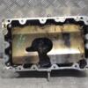 Поддон двигателя масляный Land Rover Freelander 2.0DI (I) 1998-2006 HRC2802 217291 - 3