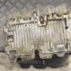 Поддон двигателя масляный Land Rover Freelander 2.0DI (I) 1998-2006 HRC2802 217291 - 2